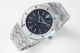 Swiss Replica Audermars Piguet Royal Oak Extra-Thin Watch 39MM Black Dial (5)_th.jpg
